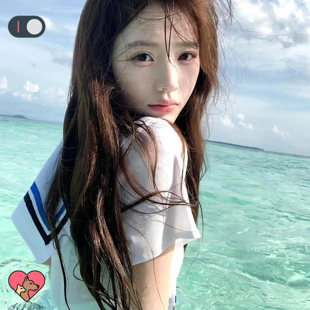 小鱼
